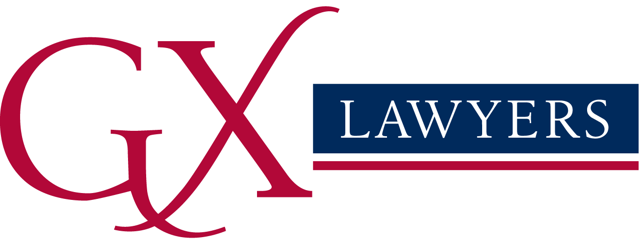 GX Lawyers